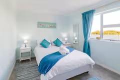 To Let 5 Bedroom Property for Rent in Dwarskersbos Western Cape